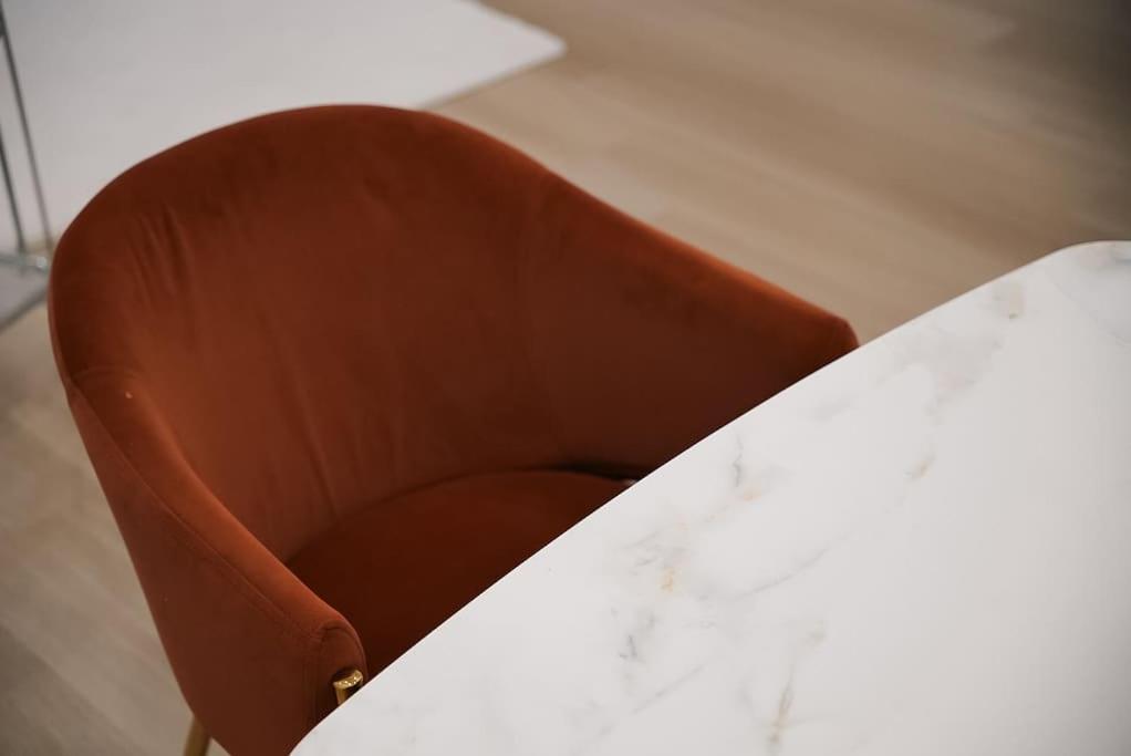 French Style Comfy 现代极简法式温馨民宿 Vila