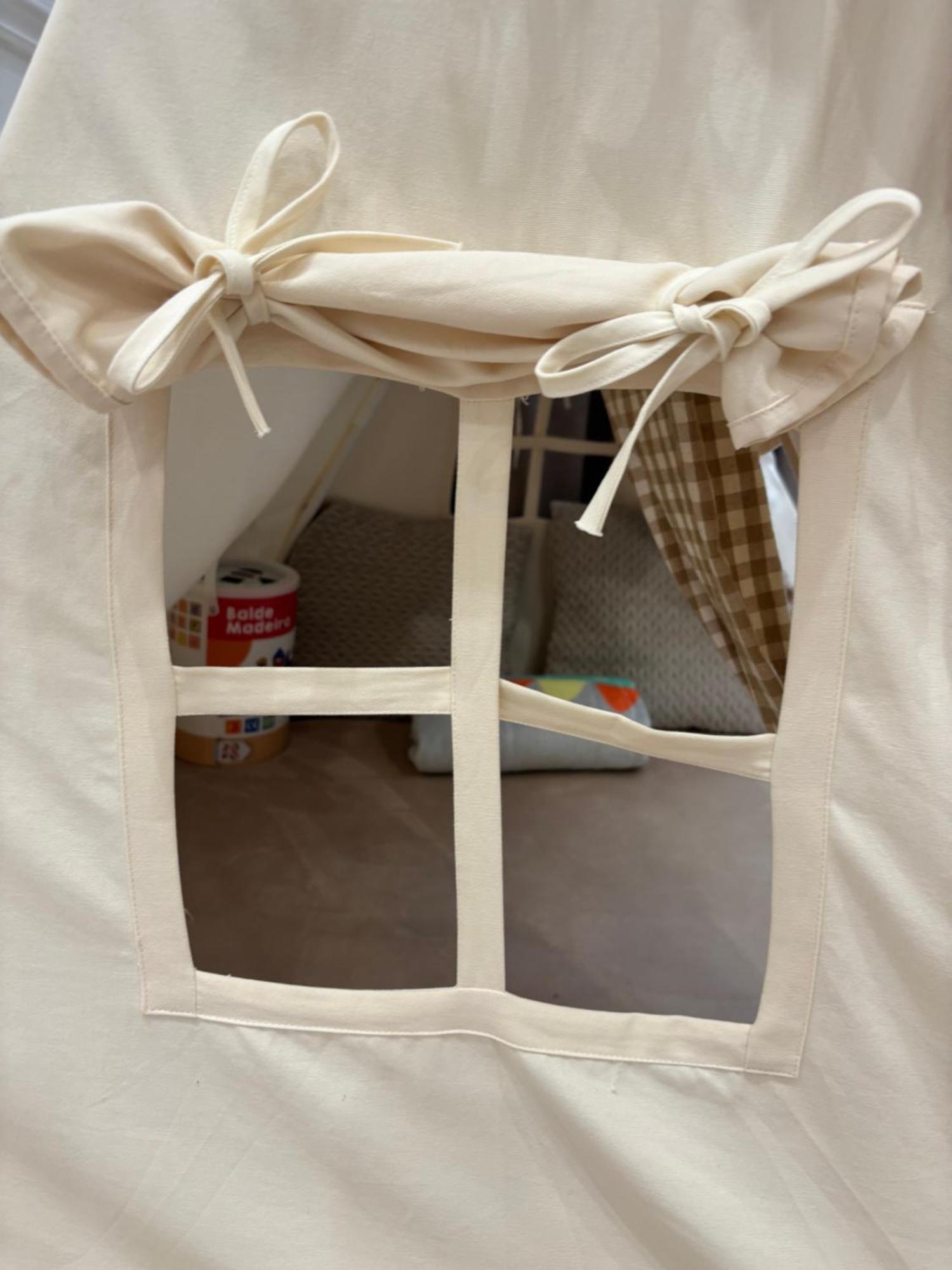 French Style Comfy 现代极简法式温馨民宿 Vila